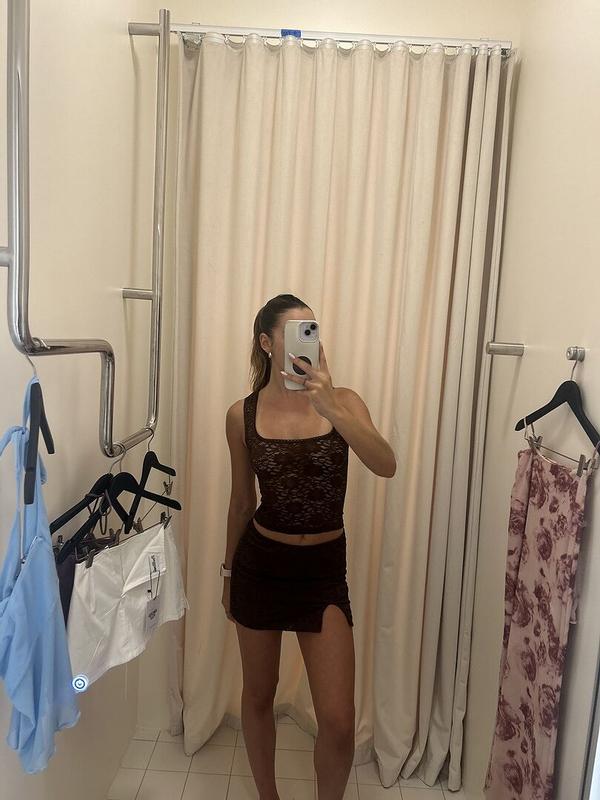 Review Thumbnail Image 0 349853965