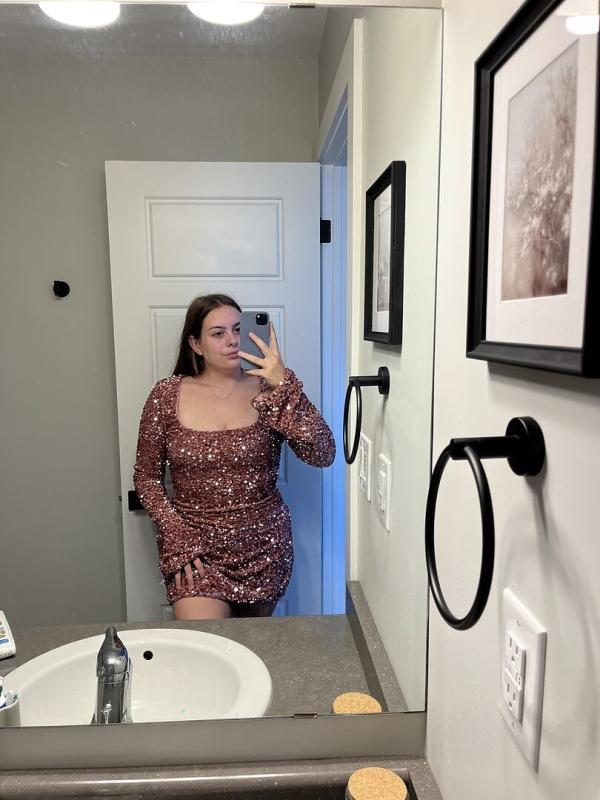 Review Thumbnail Image 1 350766154