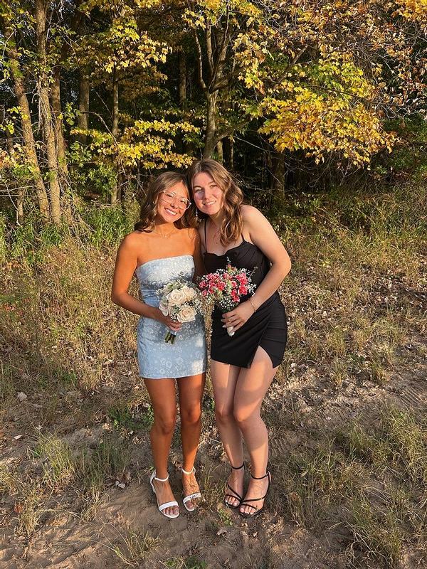 Review Thumbnail Image 1 361303310