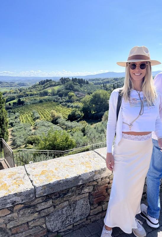 Review Thumbnail Image 0 350740190