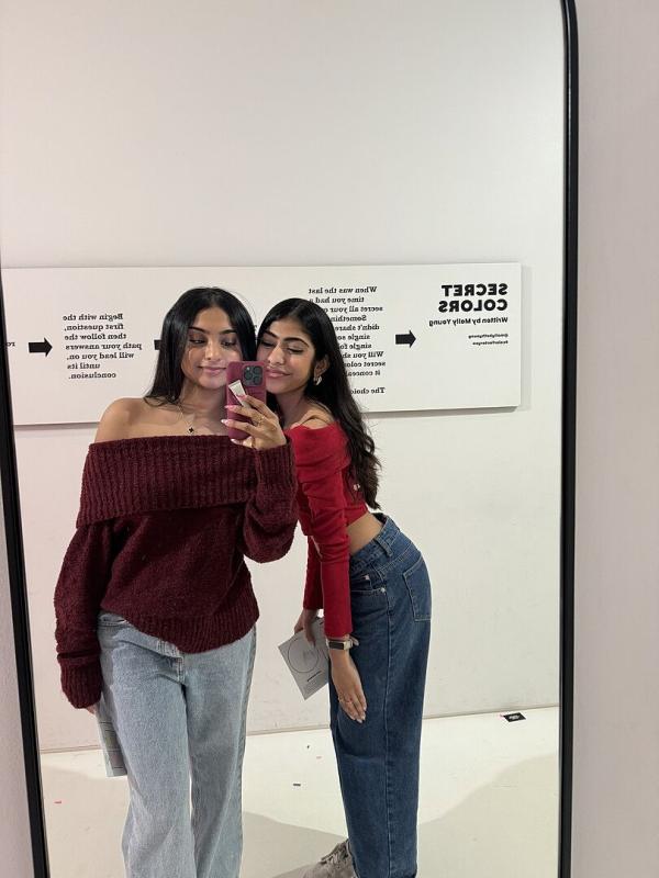 Review Thumbnail Image 0 351052082