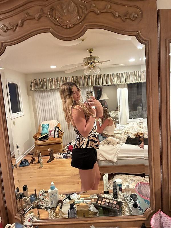 Review Thumbnail Image 1 351387446