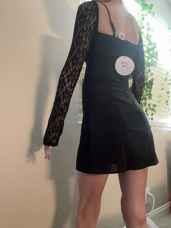 Review Thumbnail Image 0 372771654