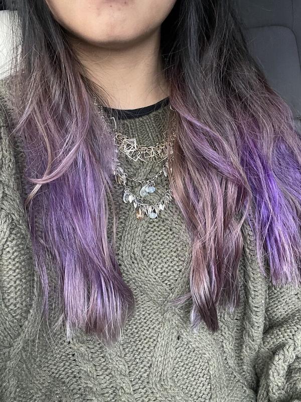 Customer photo for "great"
