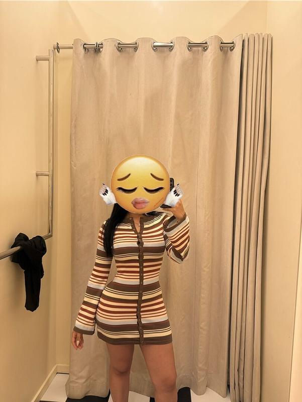 Review Thumbnail Image 0 361278418