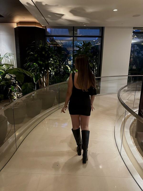 Review Thumbnail Image 0 352112647