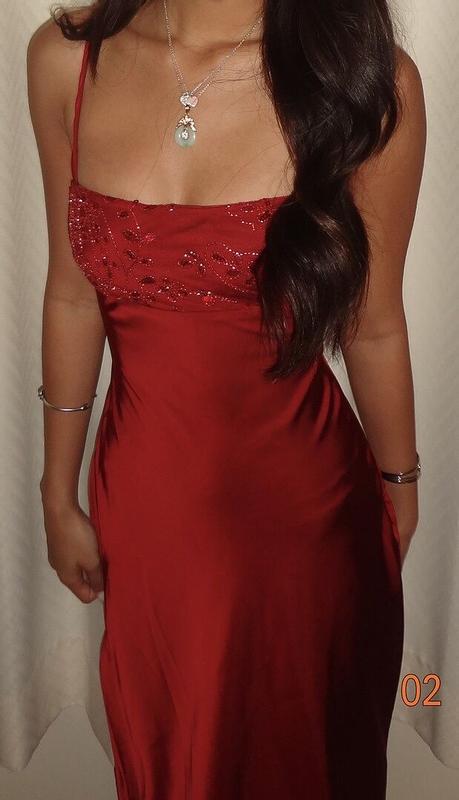 Review Thumbnail Image 0 380577438