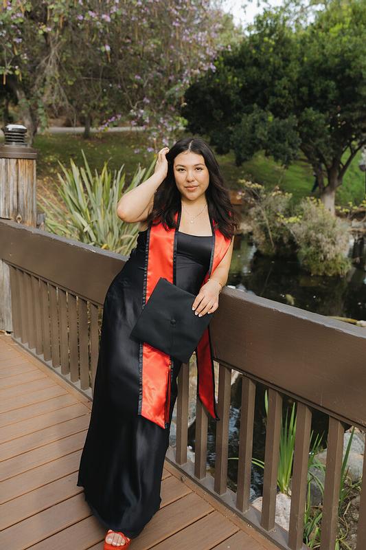 Review Thumbnail Image 0 384805282