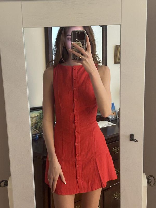 Review Thumbnail Image 0 376378206