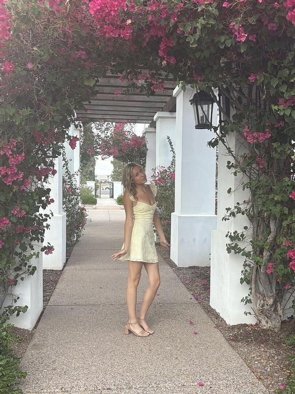 Review Thumbnail Image 1 361169821