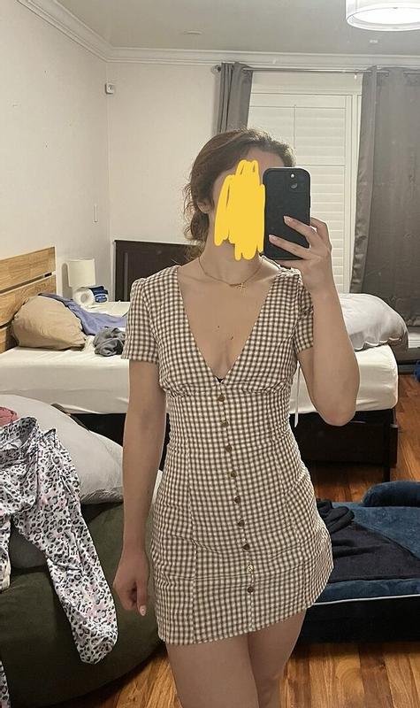 Review Thumbnail Image 0 361943805