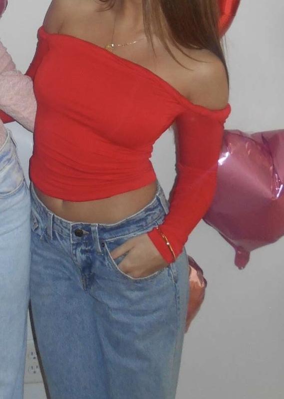 Review Thumbnail Image 0 351059715