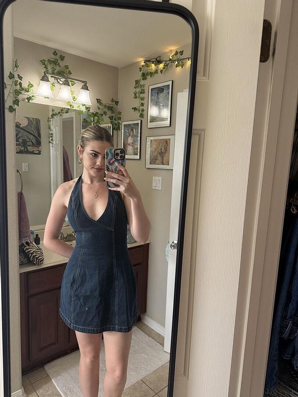 Review Thumbnail Image 0 379540827