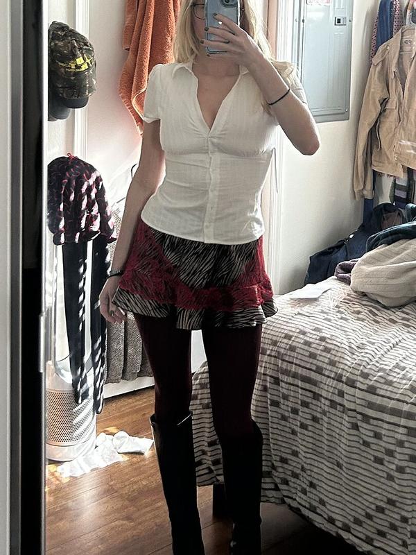 Review Thumbnail Image 0 375632202