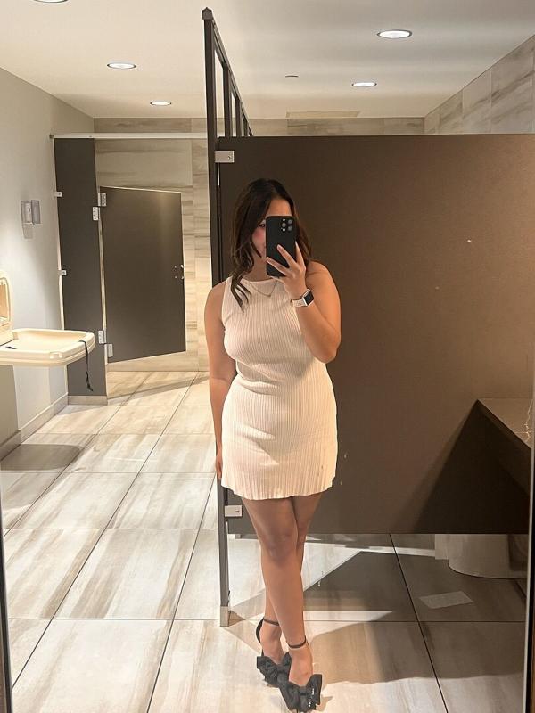 Customer photo for "Love it, so cute. I’m"