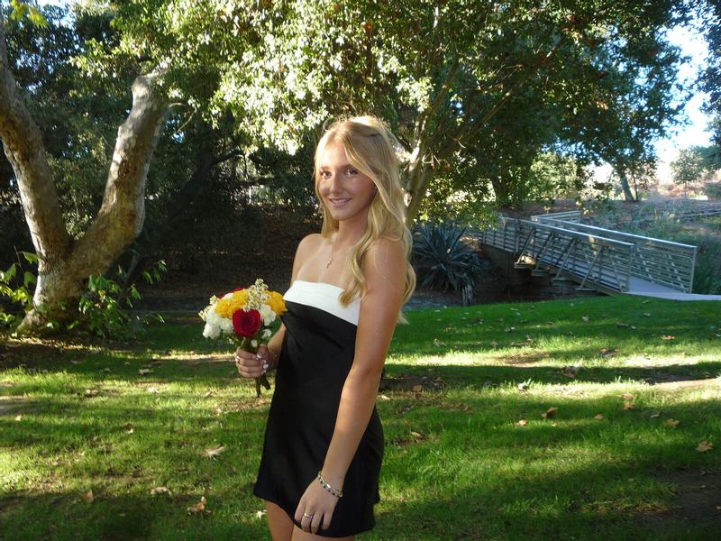 Review Thumbnail Image 0 360022537