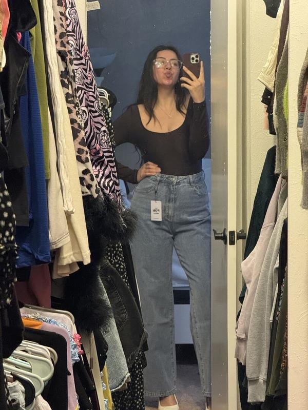 Review Thumbnail Image 0 351006724