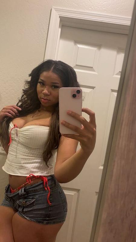 Review Thumbnail Image 0 349376683