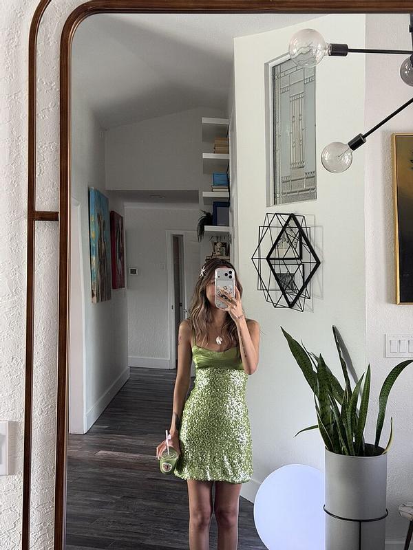 Customer photo for "So cute and gorgeous! Absolutely"