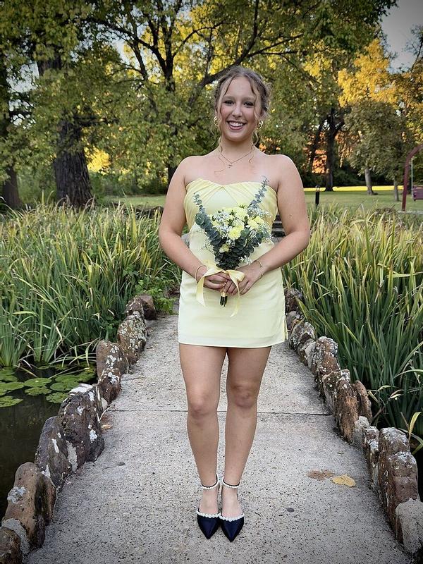 Review Thumbnail Image 0 364277290