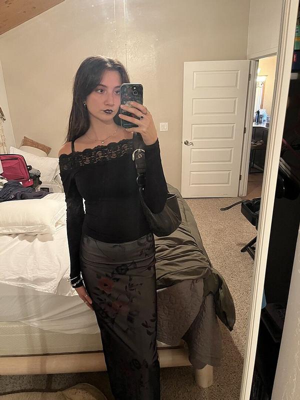 Review Thumbnail Image 0 371181831