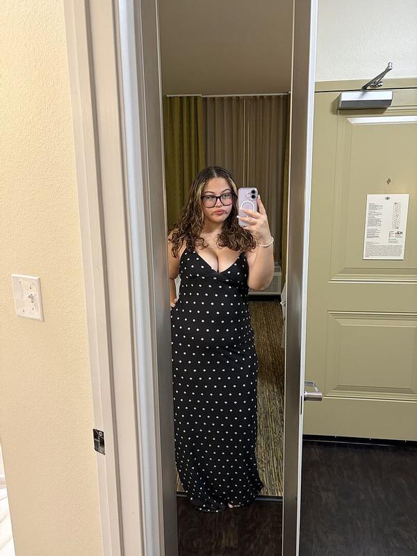 Review Thumbnail Image 0 377001370