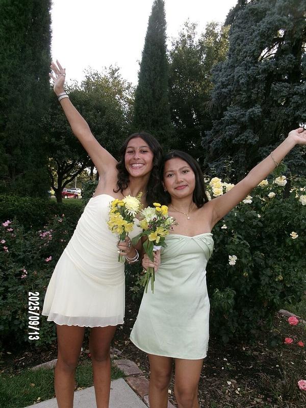 Review Thumbnail Image 1 359482597