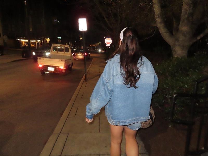 Review Thumbnail Image 0 383710580