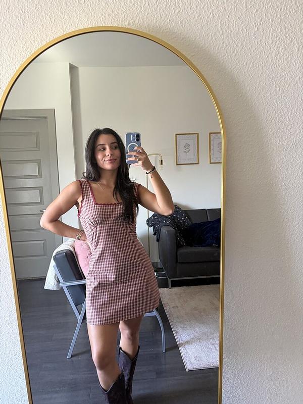 Customer photo for "Actually so cute! I would"