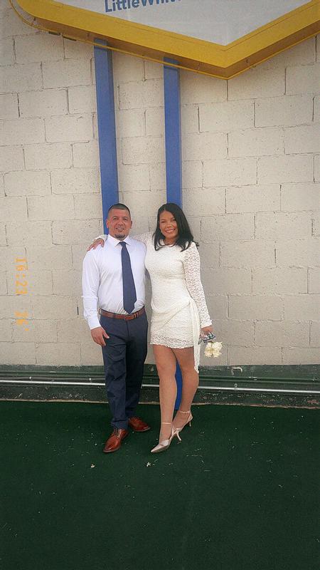 Review Thumbnail Image 0 382948571