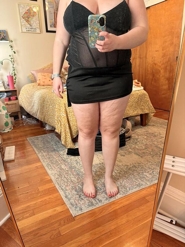 Review Thumbnail Image 1 374829272