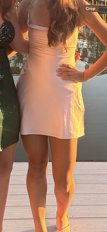 Review Thumbnail Image 0 350761823