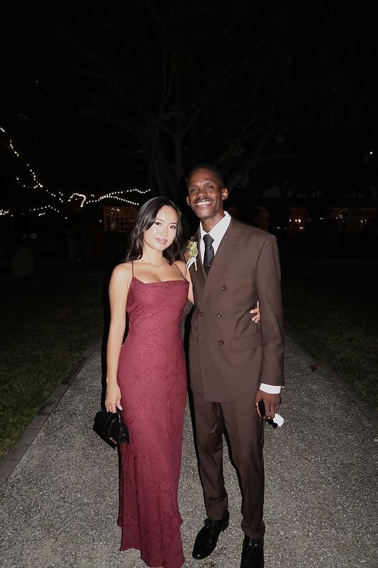 Customer photo for "Fits like a dream"