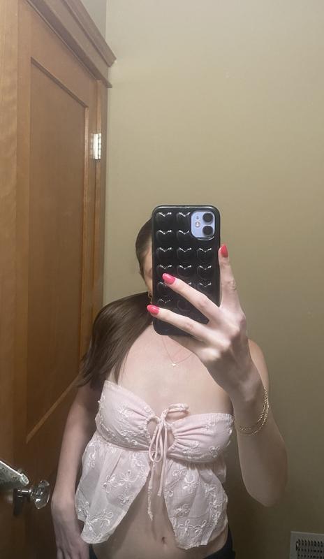 Review Thumbnail Image 0 350754913