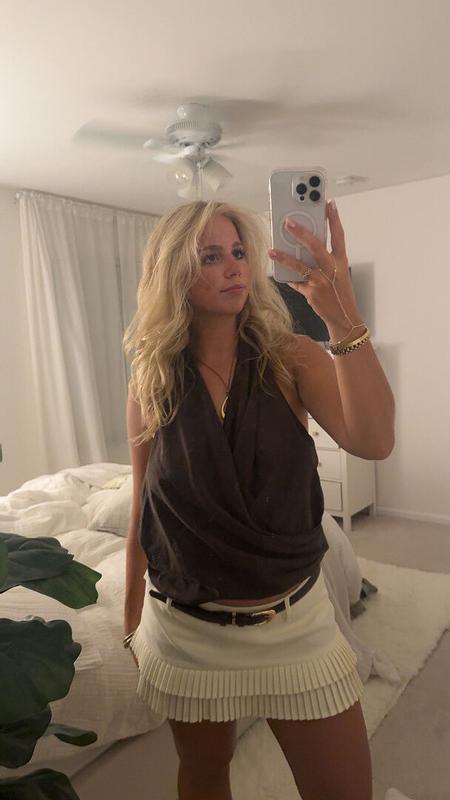 Review Thumbnail Image 0 354795881