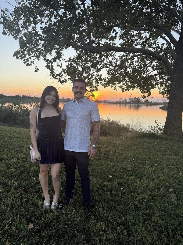 Review Thumbnail Image 0 371342983