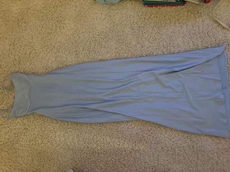 Review Thumbnail Image 0 352841620