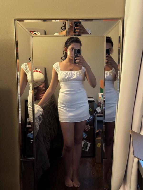 Review Thumbnail Image 0 350761038