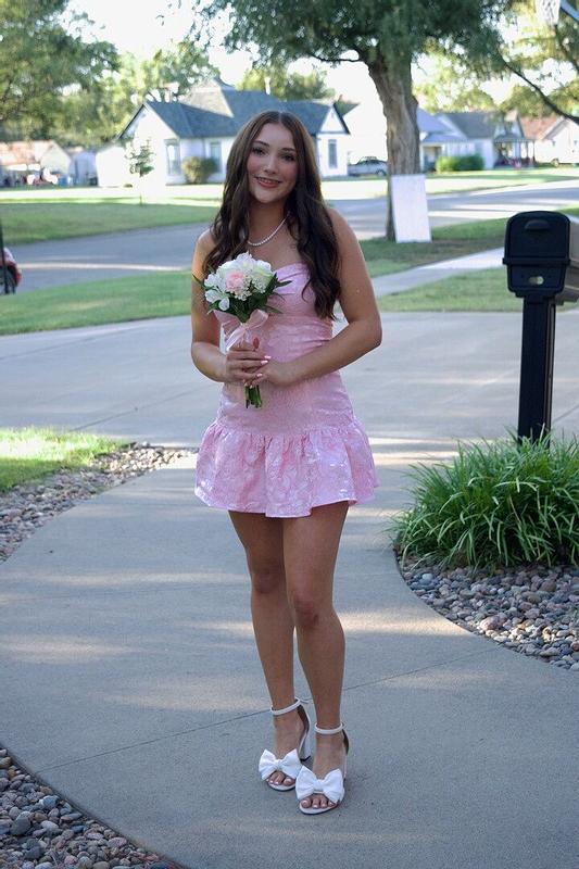 Review Thumbnail Image 0 361325121