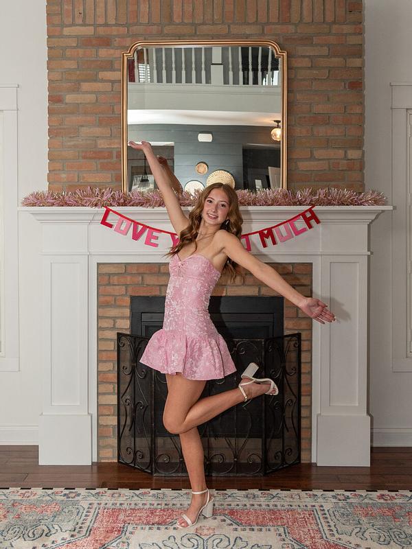 Review Thumbnail Image 1 379334199