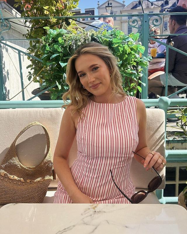 Review Thumbnail Image 0 350745557