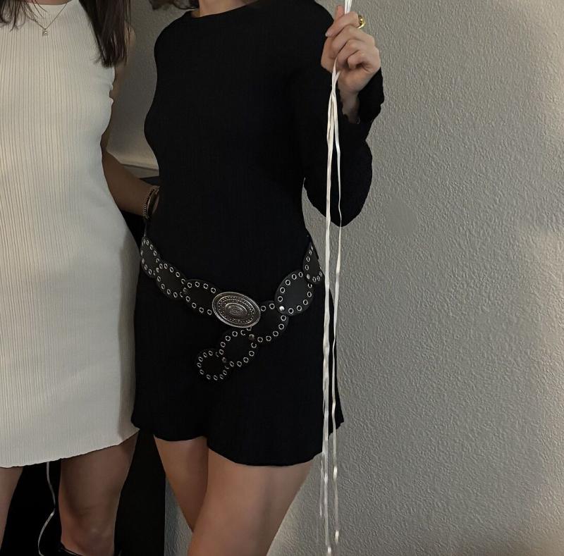 Review Thumbnail Image 0 350943274