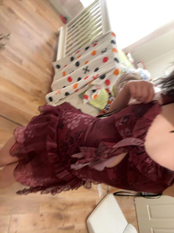 Review Thumbnail Image 1 361204903