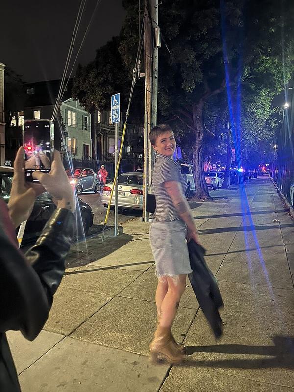 Review Thumbnail Image 2 359306175