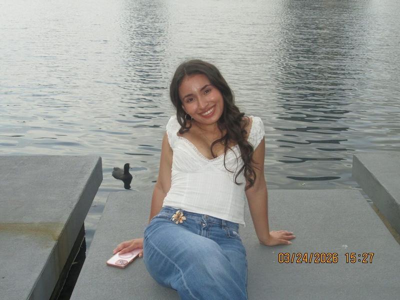 Review Thumbnail Image 0 382948351