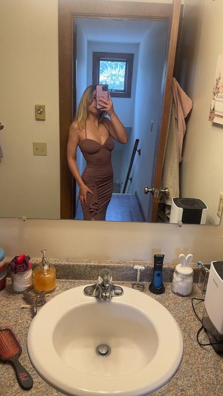 Review Thumbnail Image 0 350757379