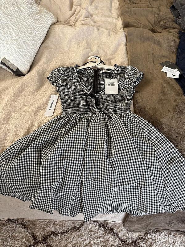 Review Thumbnail Image 0 351291719