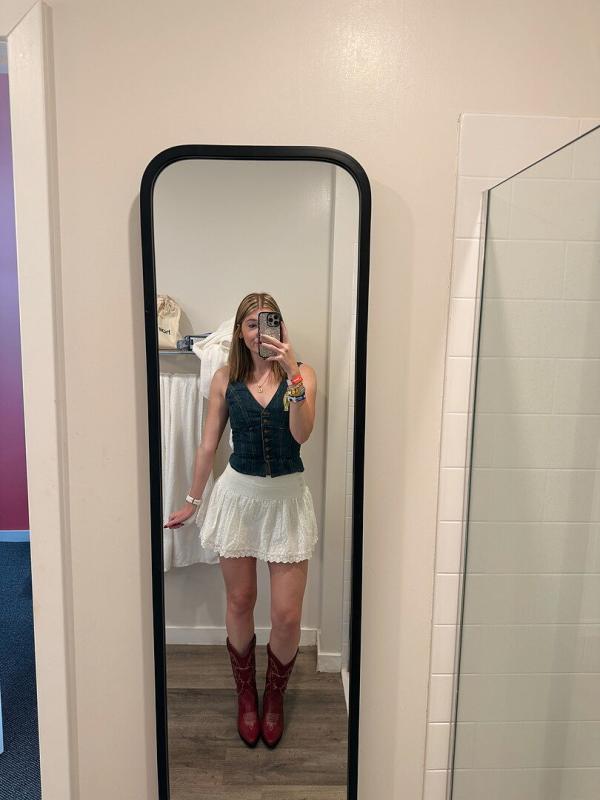 Review Thumbnail Image 1 351054582