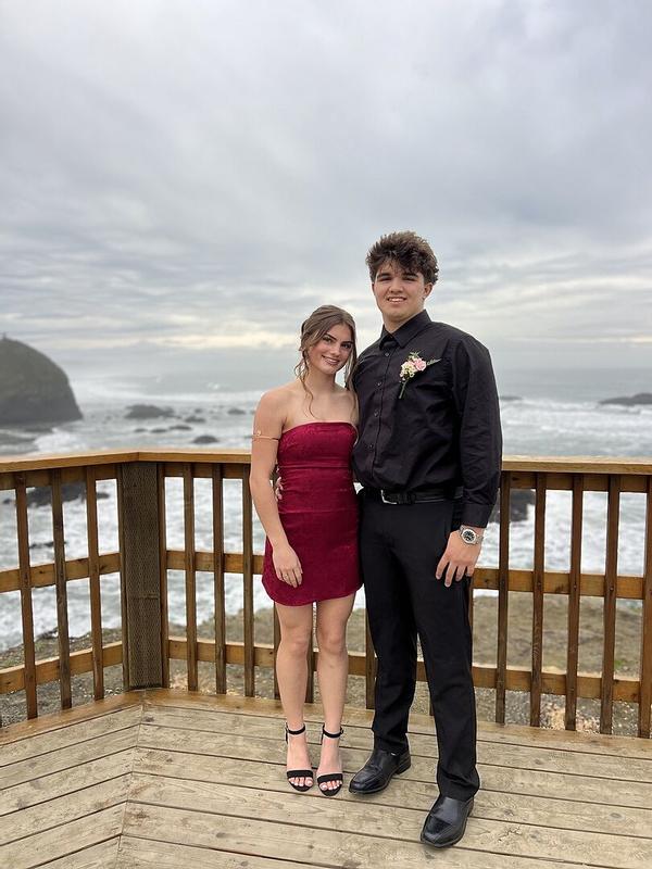 Review Thumbnail Image 2 379661677