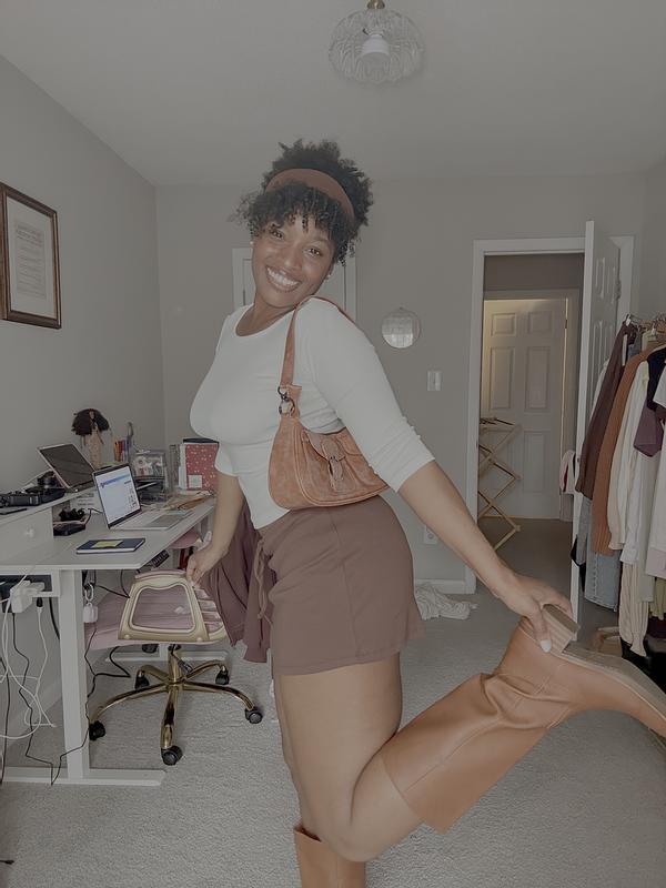 Review Thumbnail Image 0 376207726